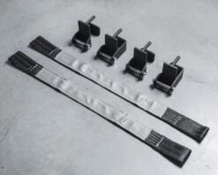 Monster Lite Strap Safety System 2.0 -Fitness Equipment Discount ML SFTYSTP2 WEB3 snoq1t