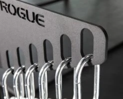 Monster Lite Chain Hanger 9 Monster Lite Chain Hanger -Fitness Equipment Discount MLCHAINHANGER web3 tkbw77