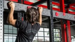 Rogue Monster Lite Climbing Hold Crossmembers 9 Rogue Monster Lite Climbing Hold Crossmembers -Fitness Equipment Discount MLCLIMBXMEMBER web 2 igutaq