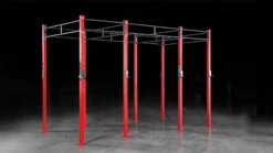 Monster Lite Rig 2.0 9 Monster Lite Rig 2.0 -Fitness Equipment Discount MLITERIG2 WEB11 gaicge