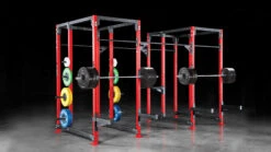 Monster Lite Rig 2.0 10 Monster Lite Rig 2.0 -Fitness Equipment Discount MLITERIG2 WEB2 ohsghn
