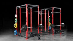 Monster Lite Rig 2.0 11 Monster Lite Rig 2.0 -Fitness Equipment Discount MLITERIG2 WEB3 m0axqk