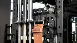 Monster Lite Rack Storage Panel -Fitness Equipment Discount MLITERSP GROUP web2 mpg4jl