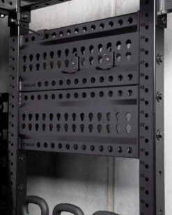 Monster Lite Rack Storage Panel -Fitness Equipment Discount MLITERSP GROUP web6 xh1a9g