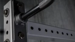 Rogue Monster Lite Socket Pull-up Curl Bar -Fitness Equipment Discount MLITESOCKETCURL WEB2 t1qij6