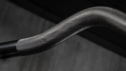 Rogue Monster Lite Socket Pull-up Curl Bar -Fitness Equipment Discount MLITESOCKETCURL WEB3 dhp8sq