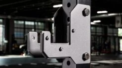 Monster Lite Matador Hanger -Fitness Equipment Discount MLMATADORHANGER web 3 dxekju