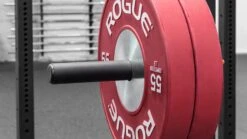 Monster Lite Plate Storage Channel Pair