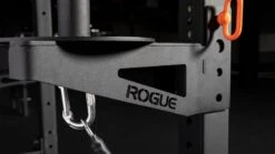 Rogue Monster Lite Slinger™ -Fitness Equipment Discount MLSLINGER WEB10 oymxek