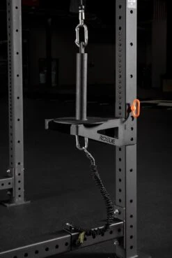 Rogue Monster Lite Slinger™ -Fitness Equipment Discount MLSLINGER WEB11 od43j1