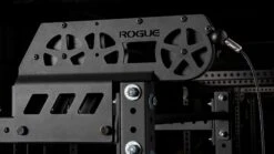 Rogue Monster Lite Slinger™ -Fitness Equipment Discount MLSLINGER WEB14 hf7yns