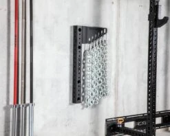 The 3x3 Strip® 2.0 -Fitness Equipment Discount MLSTRIP2 web11 tie7o1