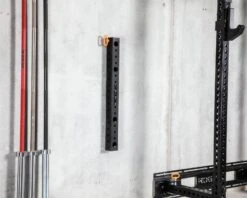 The 3x3 Strip® 2.0 -Fitness Equipment Discount MLSTRIP2 web12 bsjzid