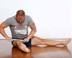 Mobility Stick Cradle -Fitness Equipment Discount MOBILITYCRADLE WEB2 zoaxuj