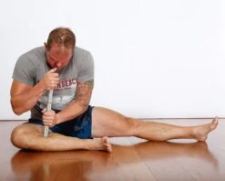 Mobility Stick Cradle -Fitness Equipment Discount MOBILITYCRADLE WEB3 r9m1qb