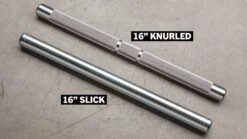 Mobility Stick Cradle -Fitness Equipment Discount MOBILITYCRADLE Web4 uobpod