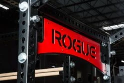 Monster Collegiate Half Racks -Fitness Equipment Discount MONSHALFRACK web3 eprobl