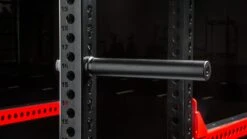 Monster Collegiate Half Racks -Fitness Equipment Discount MONSHALFRACK web5 wlacrm