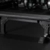 Monster Utility Bench 2.0