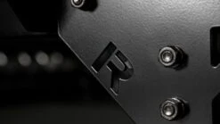 Monster Utility Bench 2.0 9 Monster Utility Bench 2.0 -Fitness Equipment Discount MONSTERBENCH2 0 MG WEB10 z8x4n9