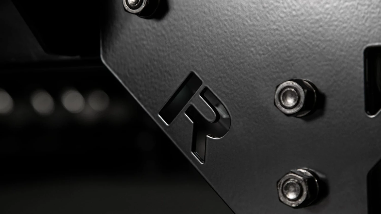 Monster Utility Bench 2.0 5 Monster Utility Bench 2.0 - Image 3