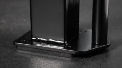 Monster Utility Bench 2.0 10 Monster Utility Bench 2.0 -Fitness Equipment Discount MONSTERBENCH2 0 MG WEB11 jjwiz6