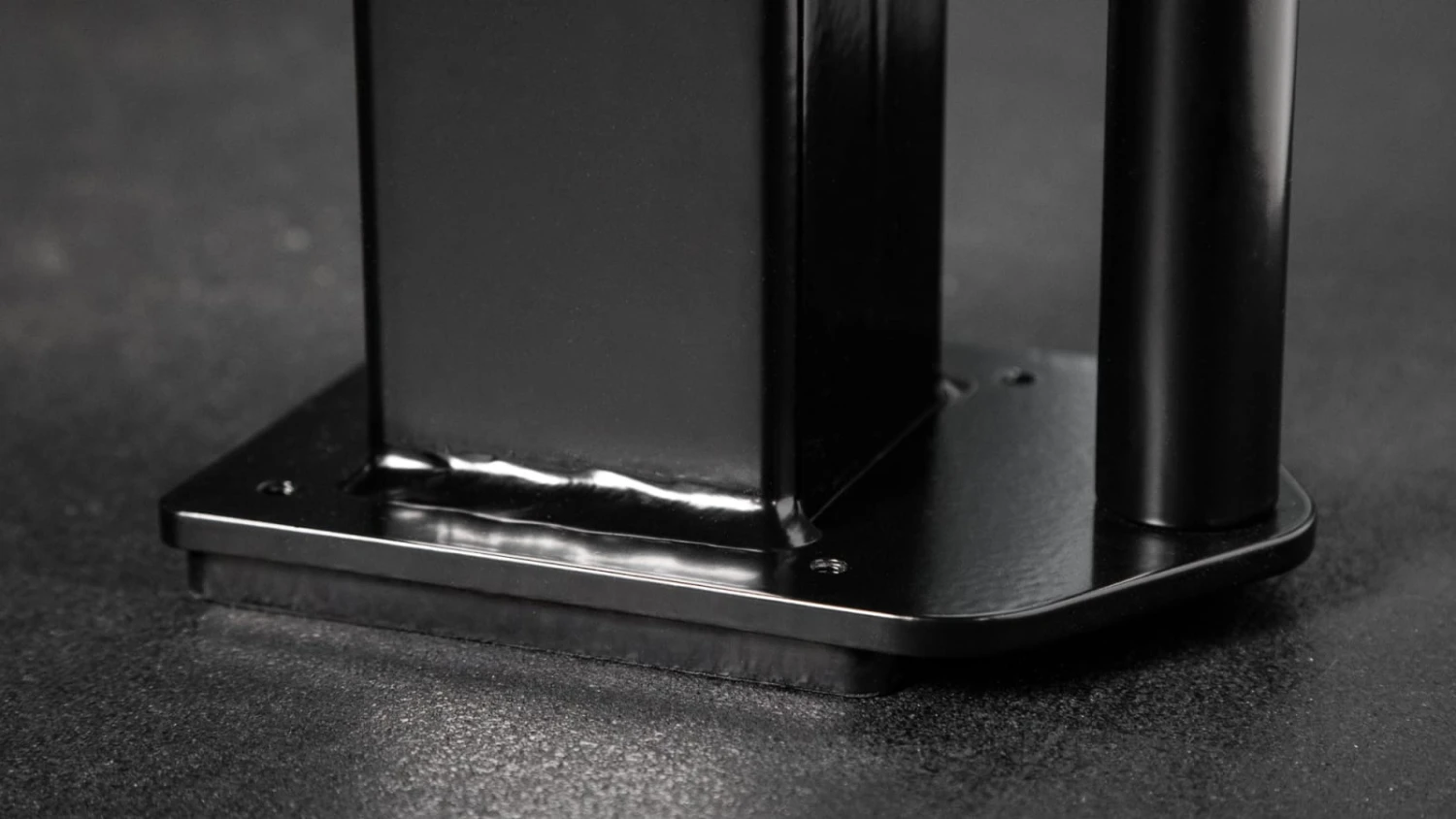 Monster Utility Bench 2.0 6 Monster Utility Bench 2.0 - Image 4