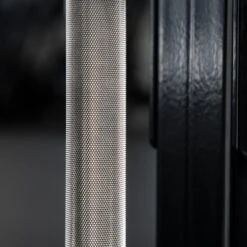 Monster Utility Bench 2.0 11 Monster Utility Bench 2.0 -Fitness Equipment Discount MONSTERBENCH2 0 MG WEB12 nxw2uy