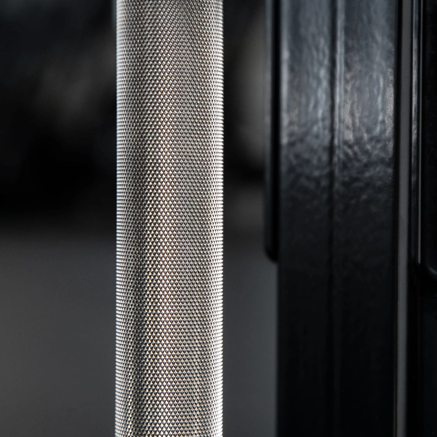 Monster Utility Bench 2.0 7 Monster Utility Bench 2.0 - Image 5