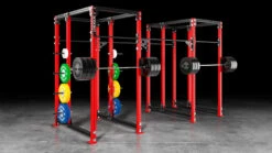Monster Rig 2.0 -Fitness Equipment Discount MONSTERRIG2 WEB2 dlicit
