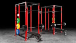 Monster Rig 2.0 -Fitness Equipment Discount MONSTERRIG2 WEB3 qzok6c