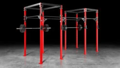 Monster Rig 2.0 -Fitness Equipment Discount MONSTERRIG2 WEB4 le3fdm