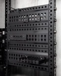 Monster Rack Storage Panel -Fitness Equipment Discount MONSTERRSP GROUP web4 qcorqf