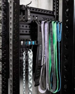 Monster Rack Storage Panel -Fitness Equipment Discount MONSTERRSP GROUP web6 t9pihh