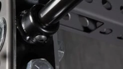 Rogue Monster Socket Pull-up Curl Bar -Fitness Equipment Discount MONSTERSOCKETCURL WEB2 pey8dl