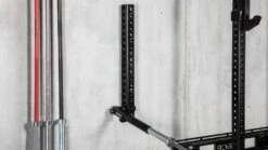 Monster Strip® -Fitness Equipment Discount MONSTERSTRIP WEB10 zssuhw