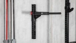 Monster Strip® -Fitness Equipment Discount MONSTERSTRIP WEB11 nkna04