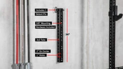 Monster Strip® -Fitness Equipment Discount MONSTERSTRIP WEB1 dztfxr