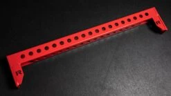 Monster 43" Top Beam