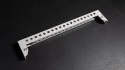 Monster 43" Top Beam -Fitness Equipment Discount MONSTERTOPBEAM WEB2 mtwevv