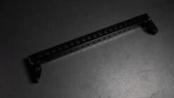 Monster 43" Top Beam -Fitness Equipment Discount MONSTERTOPBEAM WEB3 bjrgj2