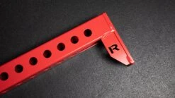 Monster 43" Top Beam -Fitness Equipment Discount MONSTERTOPBEAM WEB8 tt5y6f