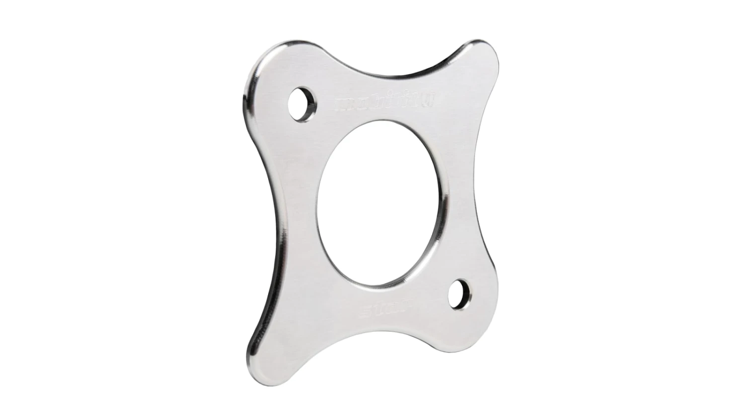 Mobility Star 3 Mobility Star