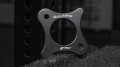 Mobility Star - Ninja 7 Mobility Star - Ninja -Fitness Equipment Discount MST0002 WEB2 mtuhba