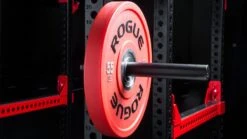 Rogue Monster Plate Storage Pin -Fitness Equipment Discount MSTOREPIN WEB2 zj4rfy