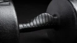 MUTT Dumbbells -Fitness Equipment Discount MTT016 web1 knnln5