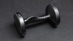 MUTT Dumbbells -Fitness Equipment Discount MTT016 web4 g0omjo