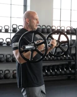 Mutt Wheels 9 Mutt Wheels -Fitness Equipment Discount MTT018 WEB11 ryp8ot