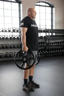 Mutt Wheels 10 Mutt Wheels -Fitness Equipment Discount MTT018 WEB8 udbsew