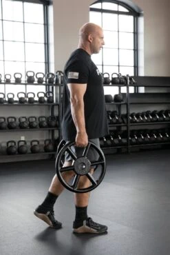 Mutt Wheels 11 Mutt Wheels -Fitness Equipment Discount MTT018 WEB9 a1gkkf